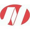 Nahan Logo