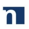 Nahigian Strategies Logo
