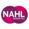 NAHL Group Logo