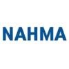 NAHMA Logo