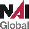 NAI Global Logo