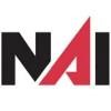NAI Hiffman Logo