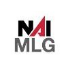 NAI MLG Commercial Logo