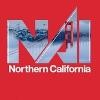 NAI Northern California Logo