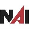 NAI Rauch Weaver Norfleet Kurtz Logo