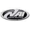 NAI Signage Solutions Logo