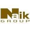 Naik Consultants Logo
