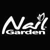 Nail Garden Logo