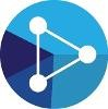 Nailbiter Logo