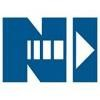 Nailor Industries Logo