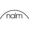 Naim Audio Logo