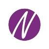 Naimark Law Firm Logo