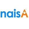 naisA Global Logo