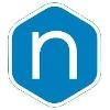 Naitways Logo