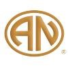 Najarian Furniture Logo