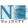 Najsoft Logo