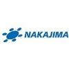 Nakajima USA Logo