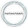 Nakama Logo