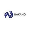 Nakano Construction Logo