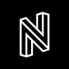 Naked Communications Logo