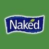 Naked Juice Logo