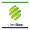 Naked Lime Logo