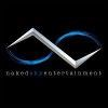 Naked Sky Entertainment Logo