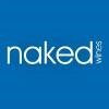 Naked Wines Logo