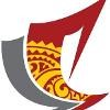Nakupuna Companies Logo