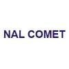 NAL-COMET Group Logo