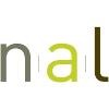 NAL Resources Logo