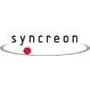 NAL Syncreon Logo