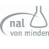 nal von minden Logo