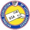NALC Logo