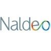 NALDEO Logo