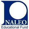 NALEO Logo