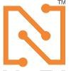 Nalgan USA Logo