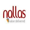 Nallas Logo