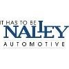 Nalley Automotive Logo
