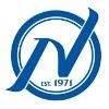Nalpac Logo