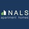 NALS Apartment Homes Logo