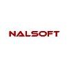 Nalsoft Logo