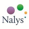 Nalys Logo