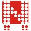 Nam Info Logo