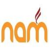 Nam Technologies Logo
