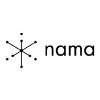 Nama Logo