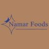 Namar Foods Logo