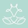 Namaste Nail Sanctuary Logo