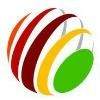 Namaste Times Logo