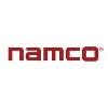 Namco USA Logo